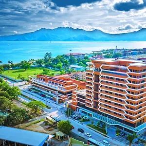 https://the-aurora-suites-and-pavilion-subic.angeleshotels.net