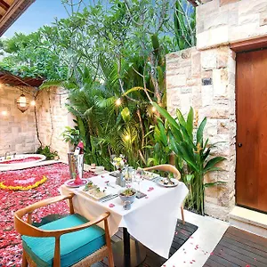 3* Hotel Aksari