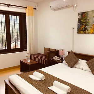 https://sarvodaya-samma-vaasa-residence.negombohotels.net