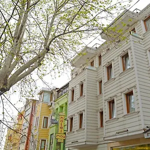 https://may-hotel.istanbul-turkeyhotels.com