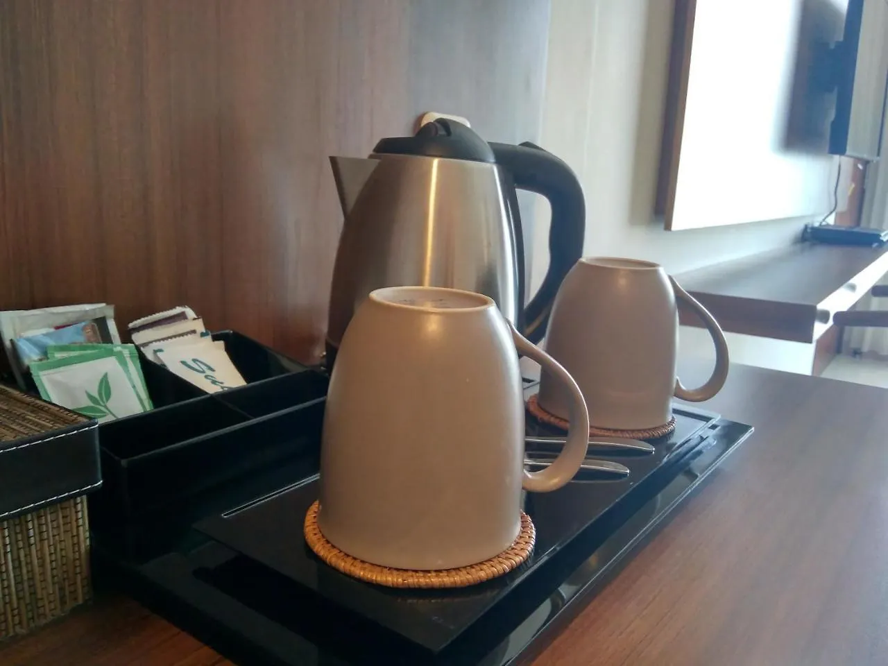 Cove Tevana Seminyak